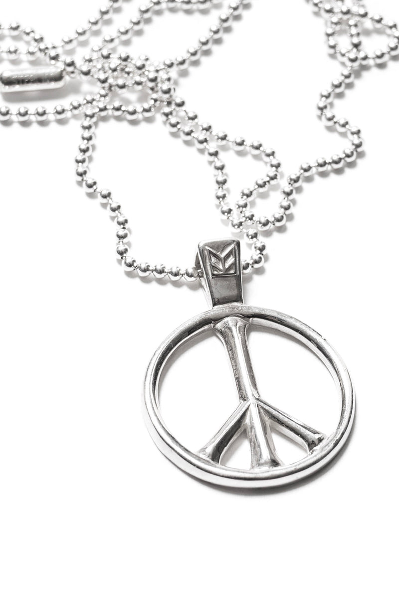 Peace Chain