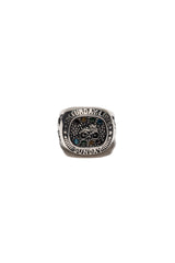 Weekend Champion Ring