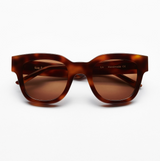 Liv Sunglasses Tortoise