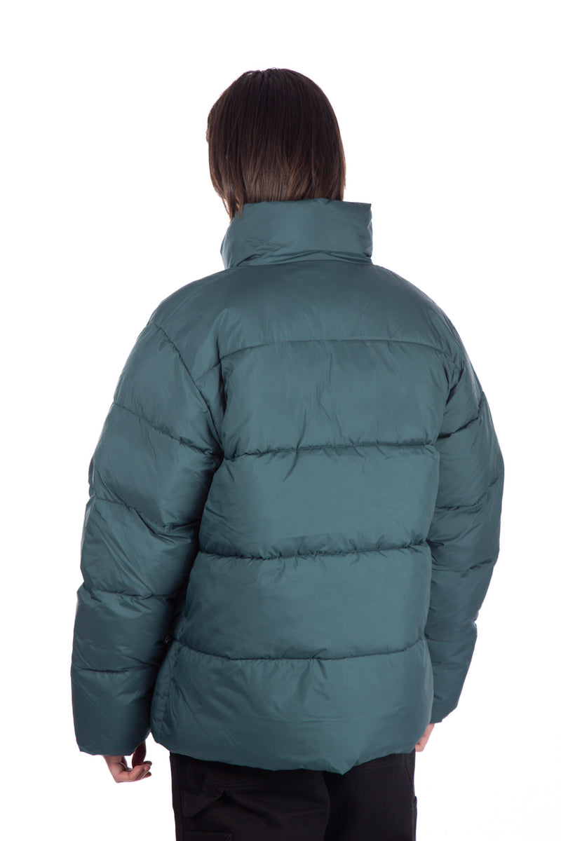 Doville Jacket Juniper