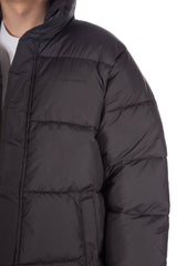 Doville Jacket Black