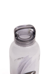 Kinto Carhartt Logo Water Bottle Smoke