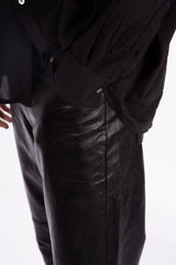 Formal Moto Cut