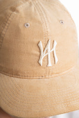Majors "End Of The World" Series Cord Sand
