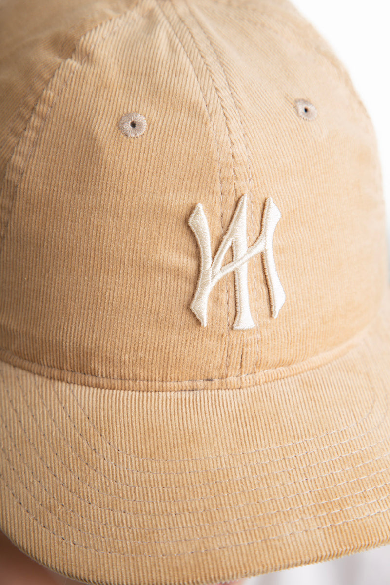 Majors "End Of The World" Series Cord Sand