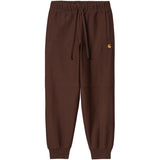 American Script Jogging Pant Offroad