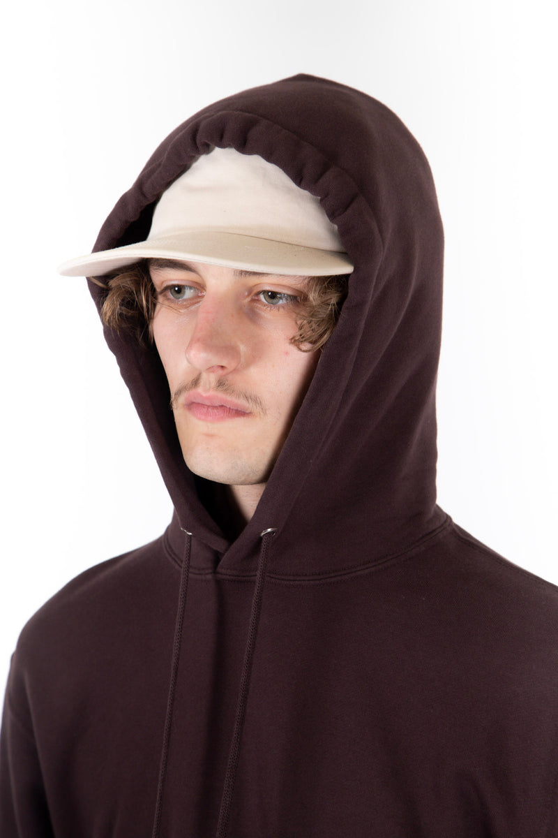 Classic fit hoodie deals
