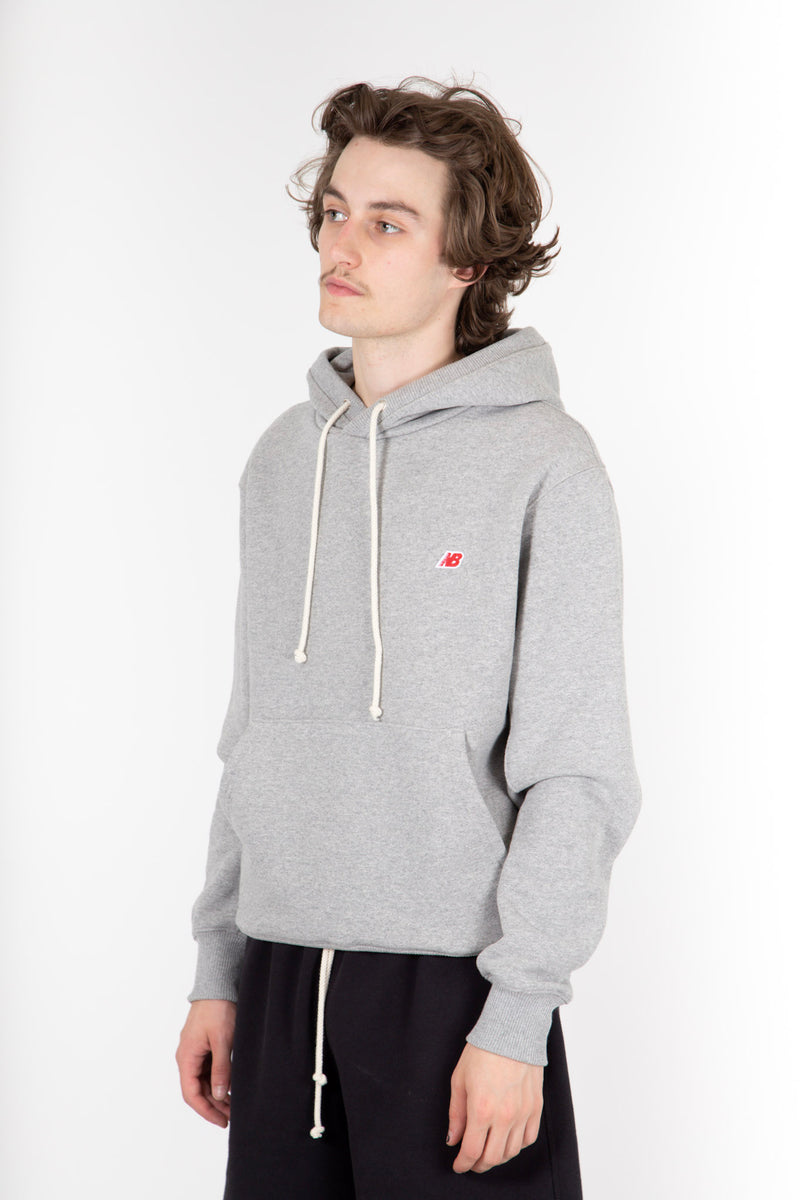 Champion core hoodie outlet