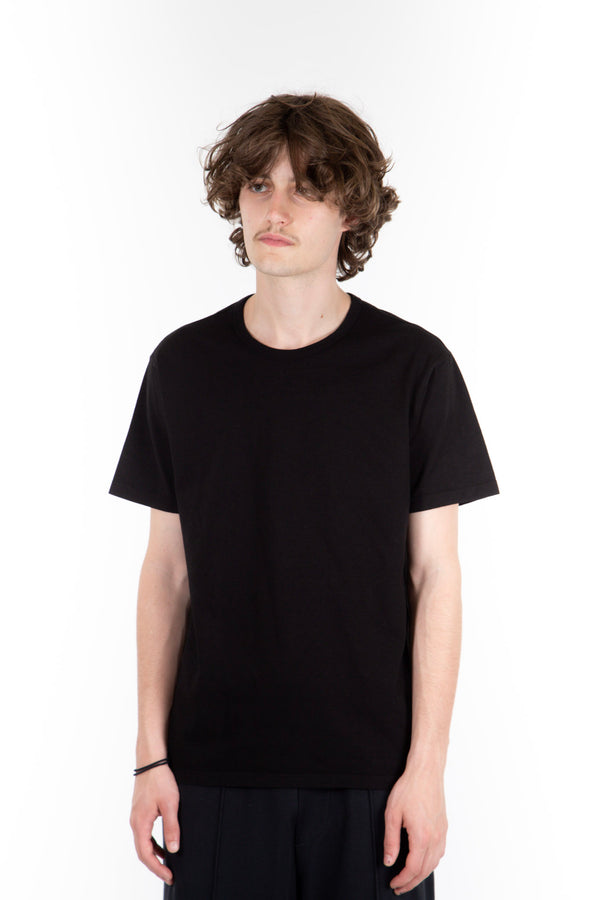 Our T-Shirt Black - 2 Pack
