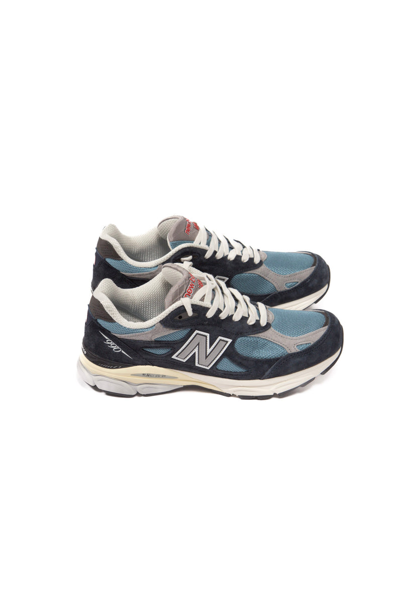 990TE3
