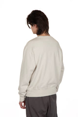 Relaxed Sweat Off-White