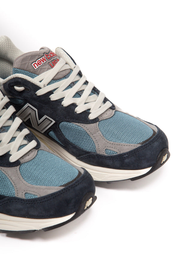 990TE3