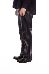 Formal Moto Cut