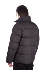 Doville Jacket Black