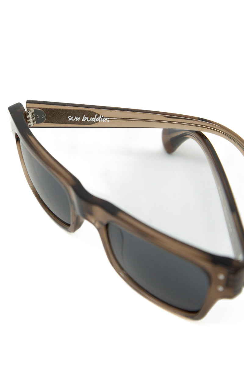 Hideo Wet Sand