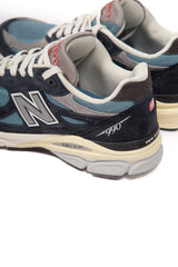990TE3