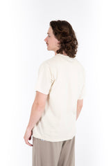 Our T-Shirt Alabaster