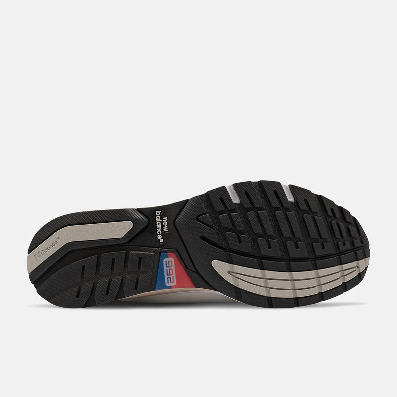 992 EC Made in USA